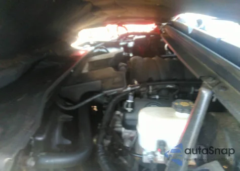 2017 Chevrolet Suburban Lt from USA, damaged, VIN 1GNSKHKC2HR174028